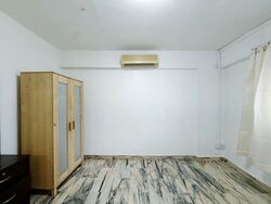 Blk 20 Saint George's East Gardens (Kallang/Whampoa), HDB 3 Rooms #500510251